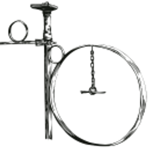 Viluko Vineyards - Logo