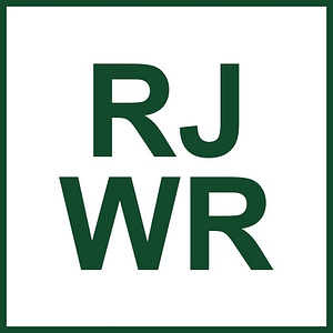 Ruby's Junk & Waste Removal - Logo