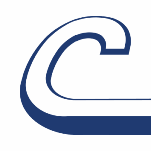Carteret Heating & Cooling