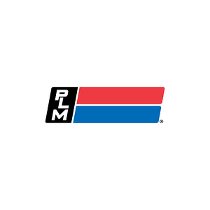 PLM Fleet Atlanta - Logo