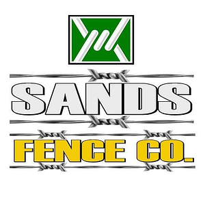 Sands Fence Co