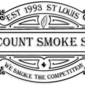 Discount Smoke Shop