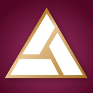 Runk & Pratt at Forest - Logo