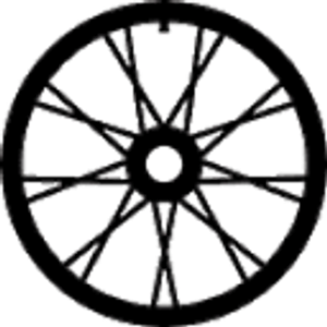 20/20 Cycle - Logo