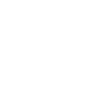 The Covered Patio - Logo