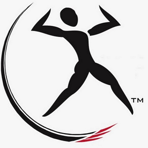 Muscles In Motion, INC