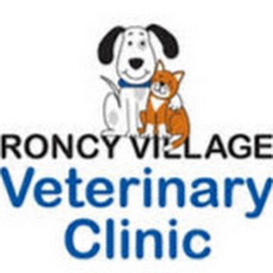 Roncy Village Veterinary Clinic