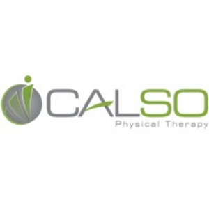 Calso Physical Therapy