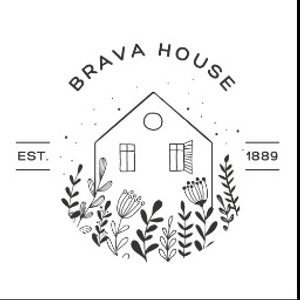Brava House