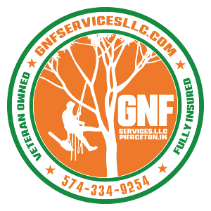 GNF Services, LLC