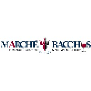 Marché Bacchus - Other in Las Vegas