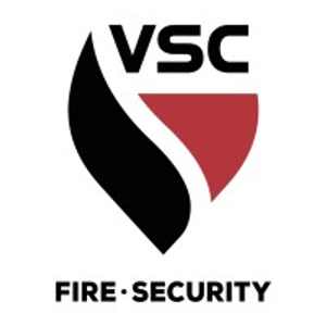Southeast Fire Protection, L.P. - Logo
