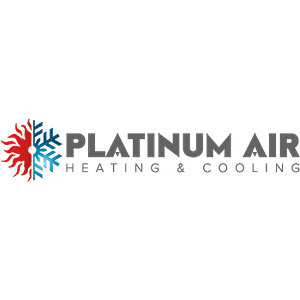 Platinum Air Heating & Cooling, LLC