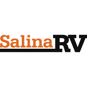 Salina RV - Logo