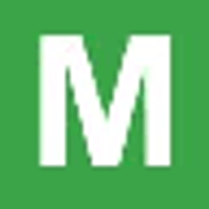 Martin Bradley Plumbing