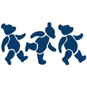 First Step Family Support Center Drop In Center - Logo