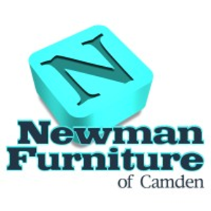 Newman Furniture Co of Camden - Logo
