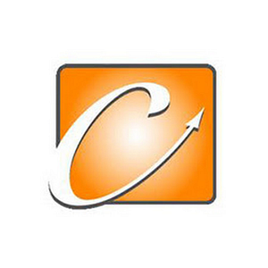Corneliuson & Associates, Inc. - Logo