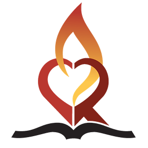 Come And Reason Ministries - Logo