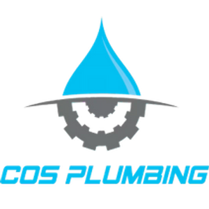 COS Plumbing