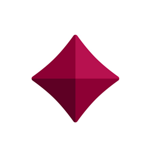 Garnet Health Medical Center