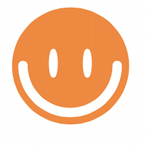 Happy Bin Cleaning Ltd - Logo