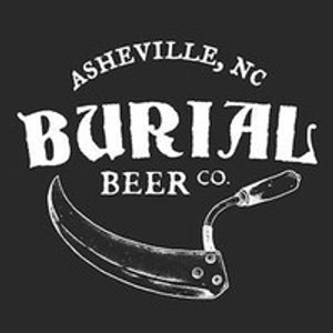 Burial Beer Co. Charlotte Taproom