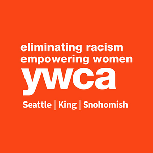 YWCA Family Village Redmond