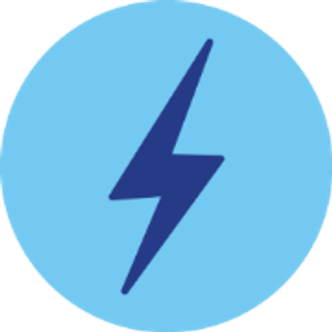 Texas Electricity Ratings