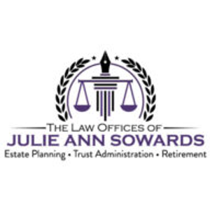 Bay Area Estate Attorneys, P.C.
