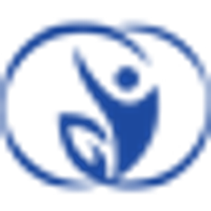 Alzheimer's Research Dr. John Lewis - Logo