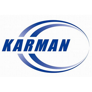 Karman