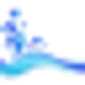 LW Pool Care and Repair LLC - Swimming pool repair service in Peoria