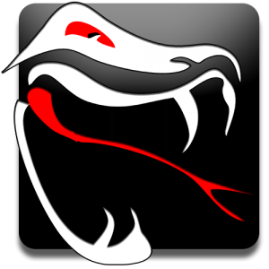 Diamondback Fire Protection, LLC. - Logo