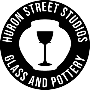 Huron Street Studios