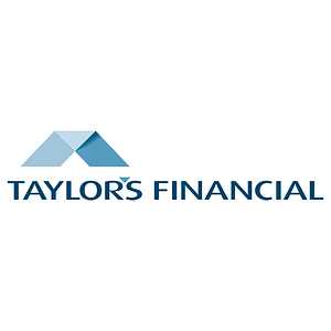 Taylor's Accounting