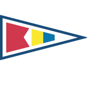Brooklyn Bridge Marina - Logo