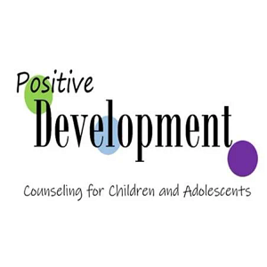 Positive Development, LLC - Logo