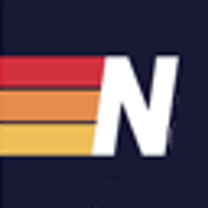 Mike's Auto Glass Tampa