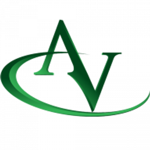 AV Connect