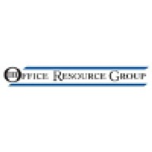 Office Resource Group