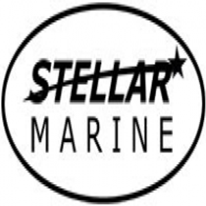 Stellar Marine Inc