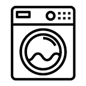 The Laundry Room Laundromat & Dry Cleaning