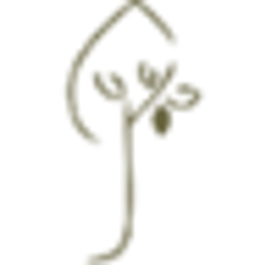 Lime Tree Bay Resort - Logo