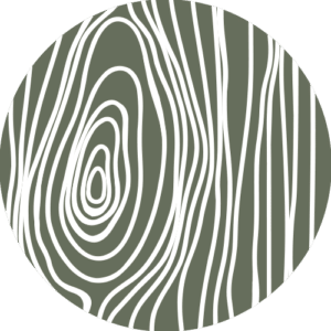 TruLog Siding - Logo