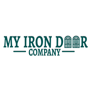 My Iron Door Company