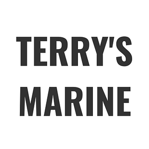 Terry's Marine