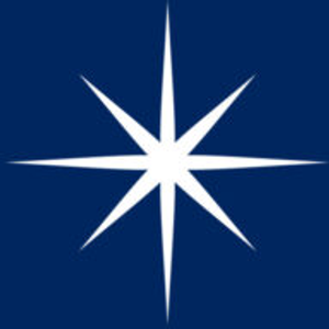 Dermatology Institute & Laser Center - Logo