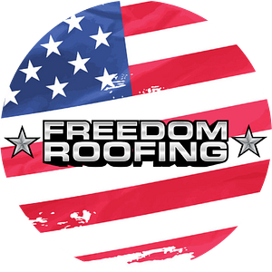 Freedom Roofing of Cape Coral FL