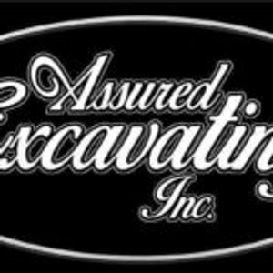 Assured Excavating Inc.